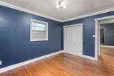 4444 Morgan Ave - Photo 15