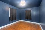 4444 Morgan Ave - Photo 16