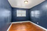 4444 Morgan Ave - Photo 17