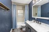 4444 Morgan Ave - Photo 18