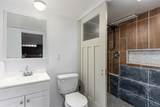 4444 Morgan Ave - Photo 19
