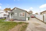 4444 Morgan Ave - Photo 2