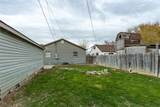 4444 Morgan Ave - Photo 26