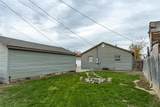 4444 Morgan Ave - Photo 27