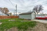 4444 Morgan Ave - Photo 28