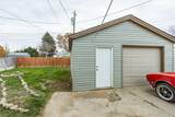 4444 Morgan Ave - Photo 29