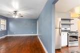 4444 Morgan Ave - Photo 3