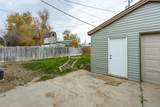 4444 Morgan Ave - Photo 30