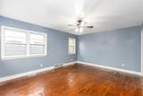 4444 Morgan Ave - Photo 4