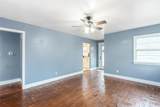 4444 Morgan Ave - Photo 6