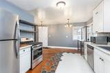 4444 Morgan Ave - Photo 8