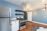 4444 Morgan Ave - Photo 9