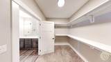 4012 Sanctuary Canyon Road - Photo 10