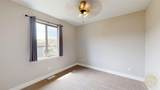 4012 Sanctuary Canyon Road - Photo 11