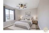 4012 Sanctuary Canyon Road - Photo 12