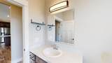 4012 Sanctuary Canyon Road - Photo 13