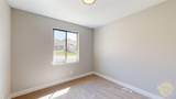 4012 Sanctuary Canyon Road - Photo 14