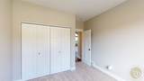 4012 Sanctuary Canyon Road - Photo 15