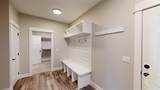 4012 Sanctuary Canyon Road - Photo 16
