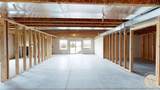 4012 Sanctuary Canyon Road - Photo 18