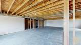 4012 Sanctuary Canyon Road - Photo 19