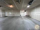 4012 Sanctuary Canyon Road - Photo 23