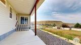 4012 Sanctuary Canyon Road - Photo 24