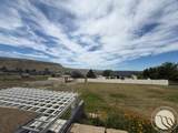 4012 Sanctuary Canyon Road - Photo 26