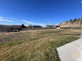 4012 Sanctuary Canyon Road - Photo 28