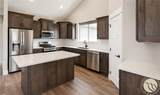 4012 Sanctuary Canyon Road - Photo 4