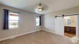 4012 Sanctuary Canyon Road - Photo 5