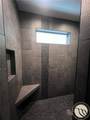 4012 Sanctuary Canyon Road - Photo 9