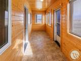13 Morning Glory Lane - Photo 16