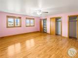 13 Morning Glory Lane - Photo 22