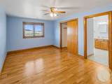 13 Morning Glory Lane - Photo 26