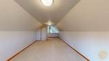 15 Spruce Lane - Photo 15