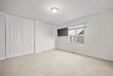 3033 Avenue F - Photo 15