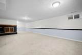 3033 Avenue F - Photo 18