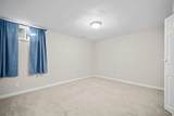 3033 Avenue F - Photo 21