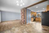 3033 Avenue F - Photo 5