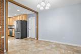 3033 Avenue F - Photo 6