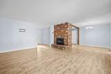 3033 Avenue F - Photo 8