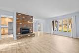 3033 Avenue F - Photo 9
