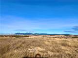 0 Castle Butte Road - Photo 10
