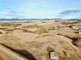 0 Castle Butte Road - Photo 11