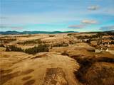 0 Castle Butte Road - Photo 12