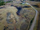 0 Castle Butte Road - Photo 13