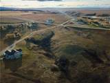 0 Castle Butte Road - Photo 14