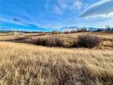 0 Castle Butte Road - Photo 16