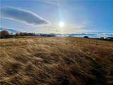 0 Castle Butte Road - Photo 17